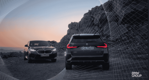 BMW Group celebrates over 10 million Remote Software Upgrades, enhancing vehicle performance, safety, and features for BMW, MINI, and Rolls-Royce models with seamless over-the-air updates.