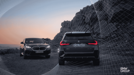 BMW Group celebrates over 10 million Remote Software Upgrades, enhancing vehicle performance, safety, and features for BMW, MINI, and Rolls-Royce models with seamless over-the-air updates.