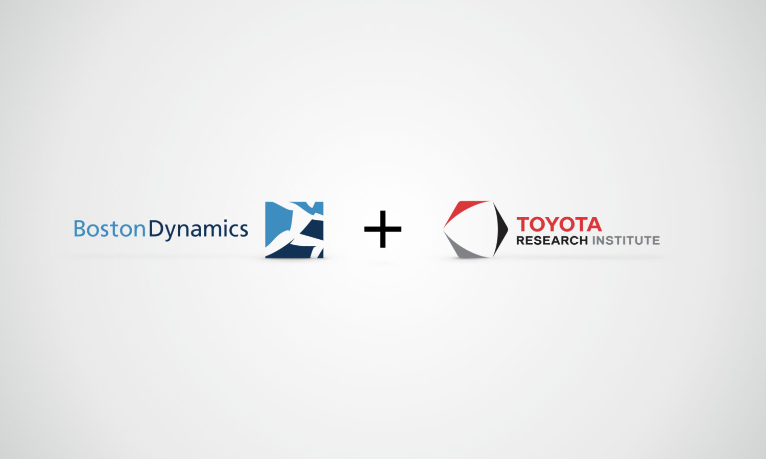 Boston Dynamics and Toyota Research Institute partner to advance general-purpose humanoid robots, combining robotics expertise and AI innovation to solve real-world challenges.