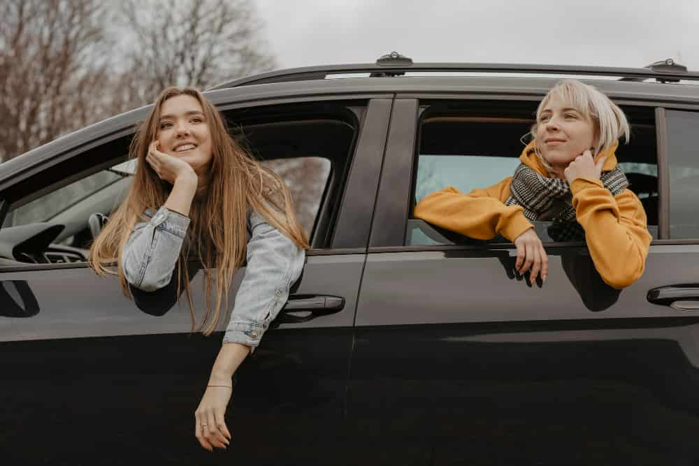 Kelley Blue Book's 2024 Best Cars for Teens list offers parents expert safety advice and top vehicle recommendations to help guide their young drivers through National Teen Driver Safety Week.