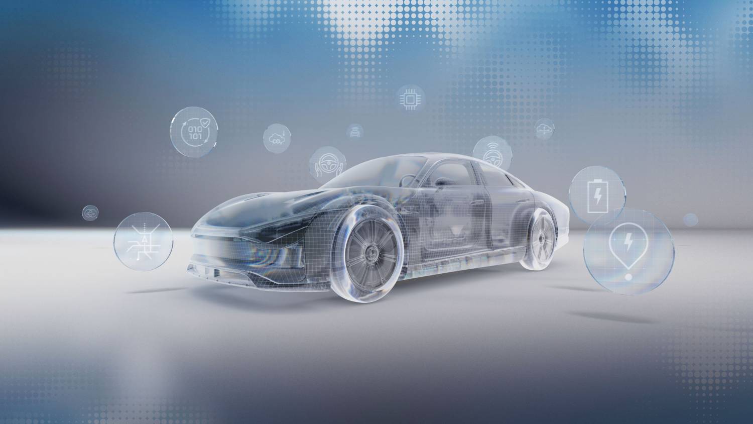 Mercedes-Benz partners with Ontario to foster automotive innovation and neuromorphic computing research, advancing AI and electric vehicle technologies through incubators and collaborations.