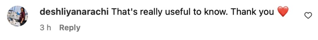 Social media comment on the post of Motoring expert shares essential car hacks for emergencies, including gear shifting without brakes and unlocking doors with a dead key; viewers praise the tips.