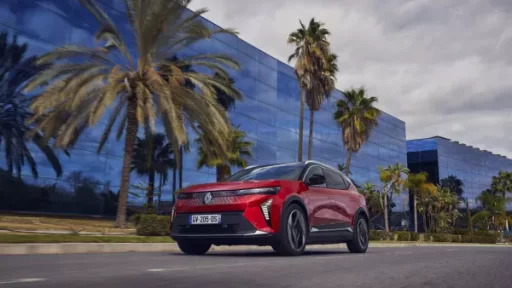 At the 2024 Paris Motor Show, Renault Group will showcase its brands with world premieres, concept cars, and innovative technologies, including electric and hydrogen mobility solutions.