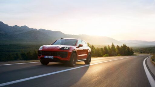 Porsche delivered 226,026 vehicles globally in the first nine months of 2024, a 7% decline due to limited product availability, with strong growth in Cayenne sales and European markets.