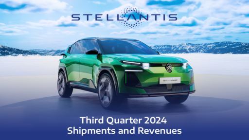 Stellantis reports a 27% revenue dip in Q3 2024 due to inventory cuts and model transitions, reaffirming 2024 guidance amid a major new product lineup and BEV growth.