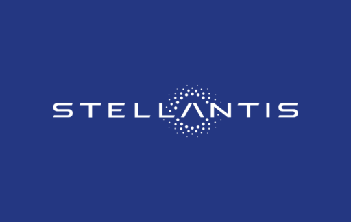 Stellantis N.V. will announce its Third Quarter 2024 Shipments and Revenues on October 31, with a live webcast and call at 1:00 p.m. CET / 8:00 a.m. EDT, details on Stellantis' website.