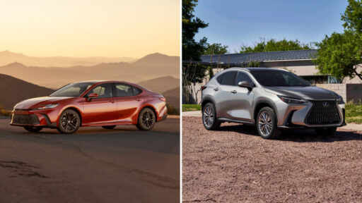 Toyota Motor North America reports September 2024 U.S. sales of 162,595 vehicles, with electrified models making up 48.4% of sales, marking a 22.4% year-over-year increase.