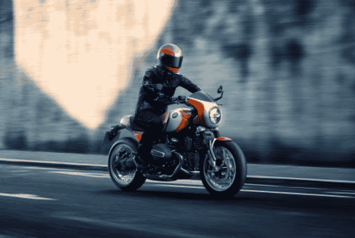 BMW Motorrad launches the BMW R 12 S, a retro-inspired motorcycle that blends iconic R 90 S design with modern performance, advanced features, and customization options.