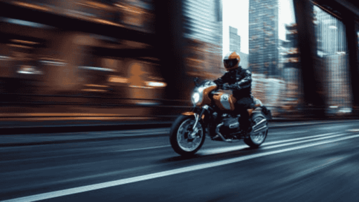 BMW Motorrad launches the BMW R 12 S, a retro-inspired motorcycle that blends iconic R 90 S design with modern performance, advanced features, and customization options.