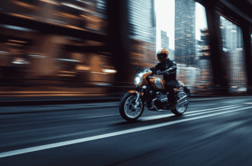 BMW Motorrad launches the BMW R 12 S, a retro-inspired motorcycle that blends iconic R 90 S design with modern performance, advanced features, and customization options.