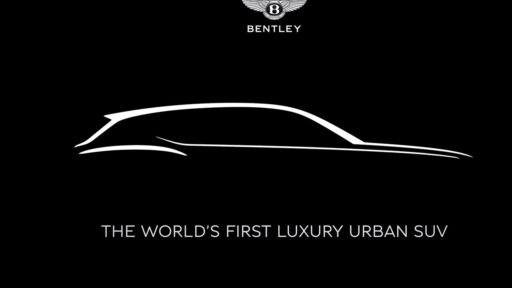 Bentley’s Beyond100+ plan aims for a fully electric lineup by 2035, beginning with its first Luxury Urban SUV in 2026 and a commitment to sustainable, luxury craftsmanship.