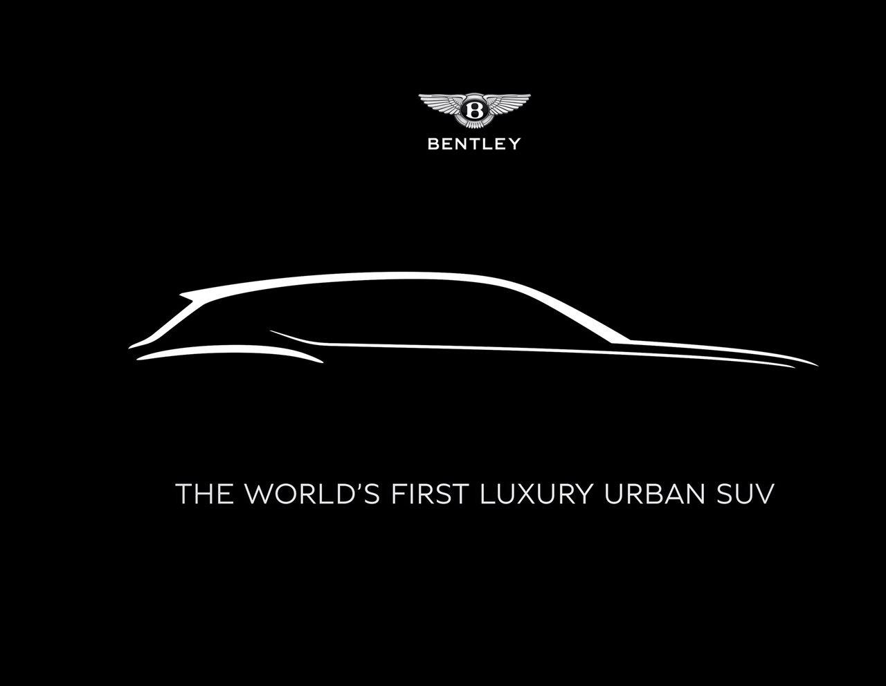 Bentley’s Beyond100+ plan aims for a fully electric lineup by 2035, beginning with its first Luxury Urban SUV in 2026 and a commitment to sustainable, luxury craftsmanship.