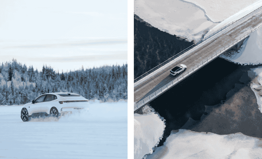 Optimize your EV’s performance in cold weather with preconditioning, smooth driving, and proper battery care. Get tips on maximizing range and staying safe this winter.