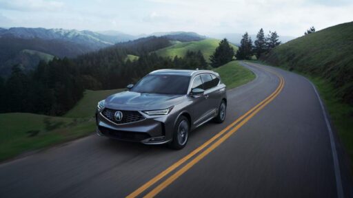 American Honda achieved 110,346 unit sales in October 2024, up 2.1% year-over-year, with Honda surpassing one million units in annual sales, led by strong hybrid and SUV demand.