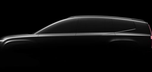 Hyundai to unveil the 2025 IONIQ 9, a flagship all-electric SUV, via livestream on Nov. 21 at AutoMobility LA, alongside the debut of the INITIUM hydrogen fuel cell concept.