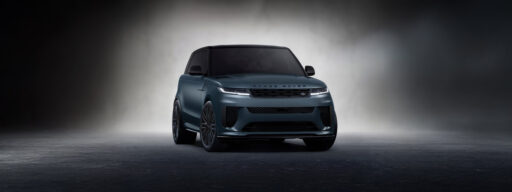 Jaguar Land Rover (JLR) reports resilient Q2 FY25 performance, with H1 profit up 25% year-on-year, driven by high-demand models, cost improvements, and sustainability initiatives.