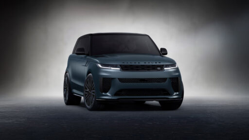 Jaguar Land Rover (JLR) reports resilient Q2 FY25 performance, with H1 profit up 25% year-on-year, driven by high-demand models, cost improvements, and sustainability initiatives.