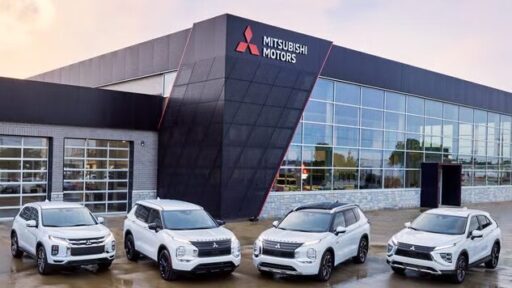 Mitsubishi Motors to repurchase up to 149 million shares from Nissan, reducing Nissan’s stake to 24% while reinforcing Mitsubishi’s focus on capital efficiency and shareholder value.