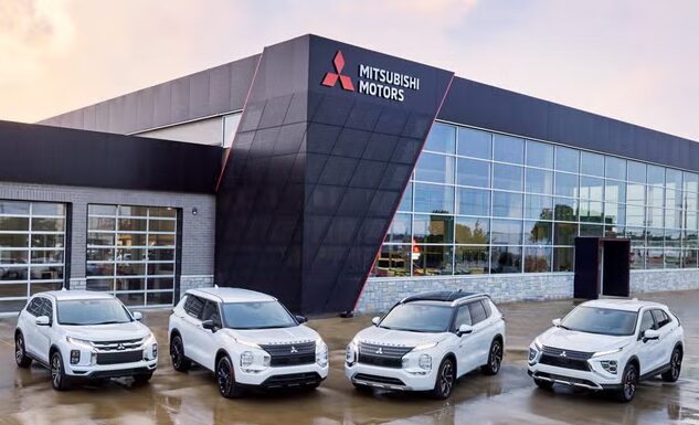 Mitsubishi Motors to repurchase up to 149 million shares from Nissan, reducing Nissan’s stake to 24% while reinforcing Mitsubishi’s focus on capital efficiency and shareholder value.