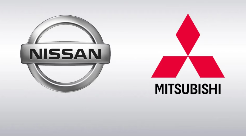 Nissan announces the sale of a 10.02% stake in Mitsubishi Motors, reducing its ownership to 24% to boost financial flexibility while supporting ongoing Alliance collaborations.