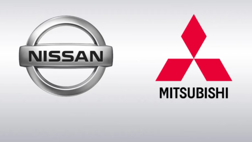 Nissan announces the sale of a 10.02% stake in Mitsubishi Motors, reducing its ownership to 24% to boost financial flexibility while supporting ongoing Alliance collaborations.