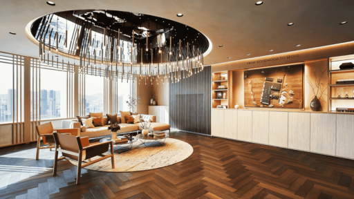 Rolls-Royce opens Private Office Seoul, allowing Asia Pacific clients to create bespoke commissions with direct designer collaboration, enhancing personalized luxury experiences.