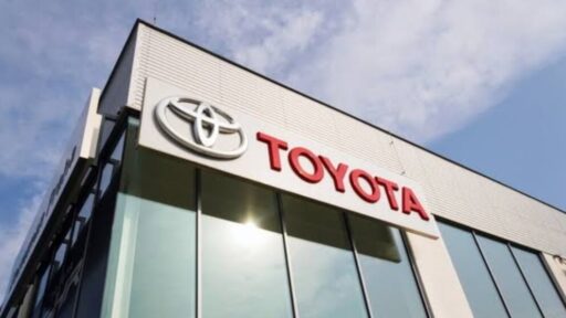 Toyota Motor Corporation announces April–September 2024 results, highlighting a 5.9% revenue growth to 23.282 trillion yen, despite a slight drop in global vehicle sales.