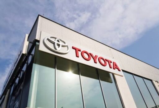 Toyota Motor Corporation announces April–September 2024 results, highlighting a 5.9% revenue growth to 23.282 trillion yen, despite a slight drop in global vehicle sales.