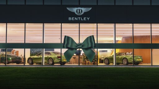 Bentley celebrates 2024 with impactful community investments, supporting 450 charitable projects, benefiting 40,000 individuals, and earning major CSR awaBentley celebrates 2024 with impactful community investments, supporting 450 charitable projects, benefiting 40,000 individuals, and earning major CSR awards for its initiatives.tiatives.