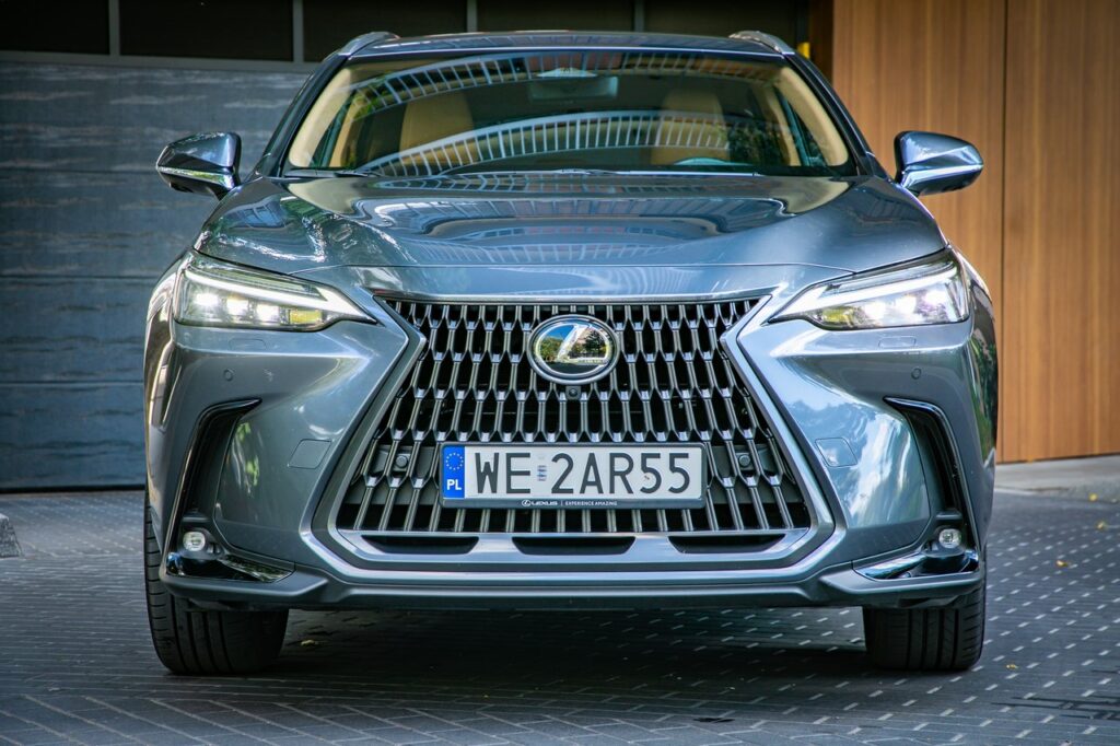 Lexus tops Consumer Reports’ reliability rankings for premium car brands, excelling with low fault rates and consistent quality across its diverse model lineup.