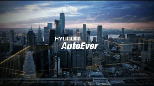 Hyundai AutoEver achieves AWS Premier Tier Partner status, highlighting its cloud expertise, innovative solutions, and role in Hyundai Motor Group’s digital transformation journey.