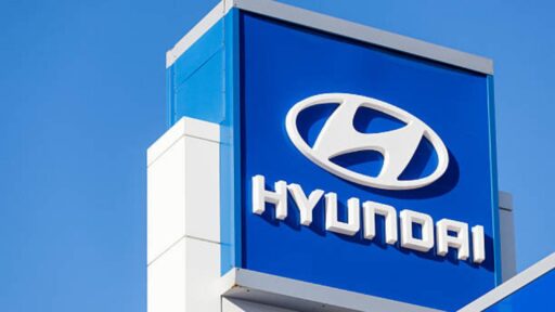 Hyundai Motor Group partners with IITs to drive innovation in batteries and electrification, investing $7M to advance EV research, talent development, and India-specific solutions.