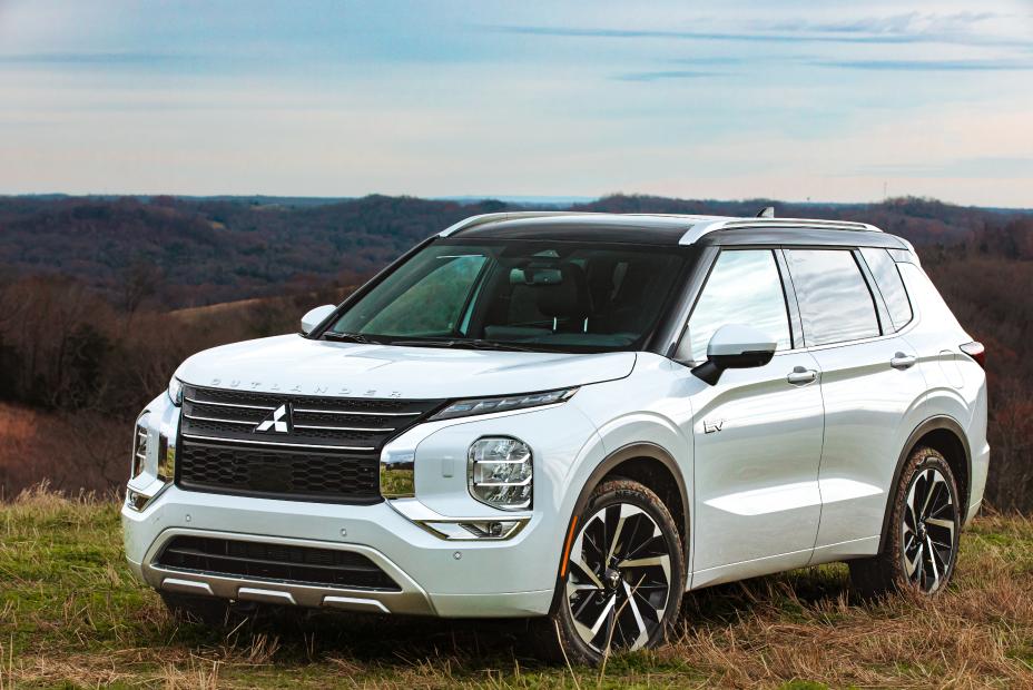 Mitsubishi Motors North America celebrates five years in Tennessee, highlighting economic growth, community impact, and innovation with award-winning vehicles like the Outlander.