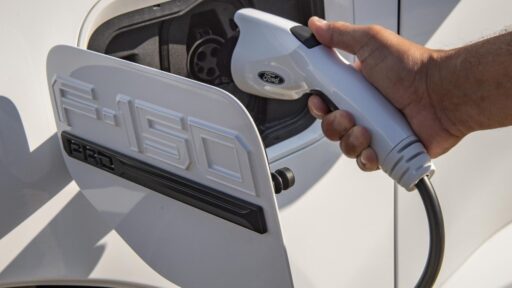 Southern Company and Ford Pro team up to pilot an electrification blueprint, optimizing EV fleet management for businesses in Alabama, Georgia, and Mississippi.