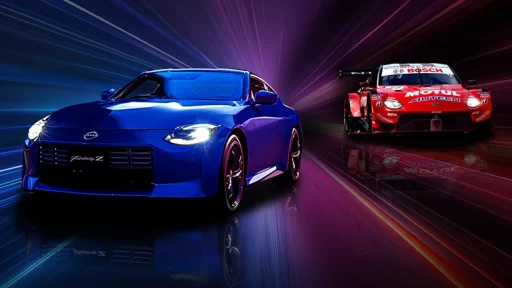 Nissan heads to Tokyo Auto Salon 2025, showcasing cutting-edge sports cars, bespoke custom designs, and AUTECH models that highlight innovation and customization expertise.