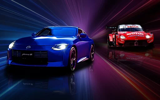 Nissan heads to Tokyo Auto Salon 2025, showcasing cutting-edge sports cars, bespoke custom designs, and AUTECH models that highlight innovation and customization expertise.