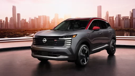 Nissan reports November 2024 production, sales, and export data, showcasing mixed trends with declines in global production and growth in North American sales.