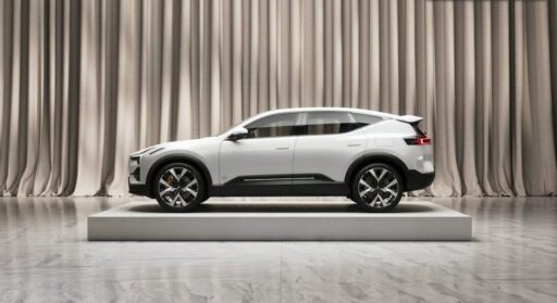 Design your ideal Polestar 3 SUV with this guide to variants, colors, interior themes, and upgrades. Create a luxurious, sustainable, and innovative electric vehicle tailored to you.