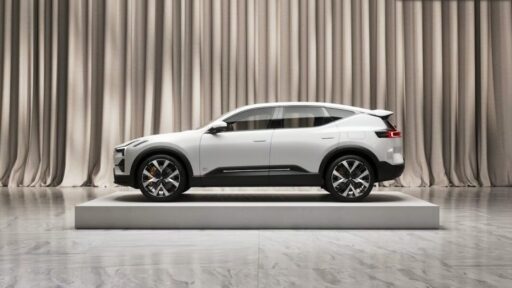 Design your ideal Polestar 3 SUV with this guide to variants, colors, interior themes, and upgrades. Create a luxurious, sustainable, and innovative electric vehicle tailored to you.