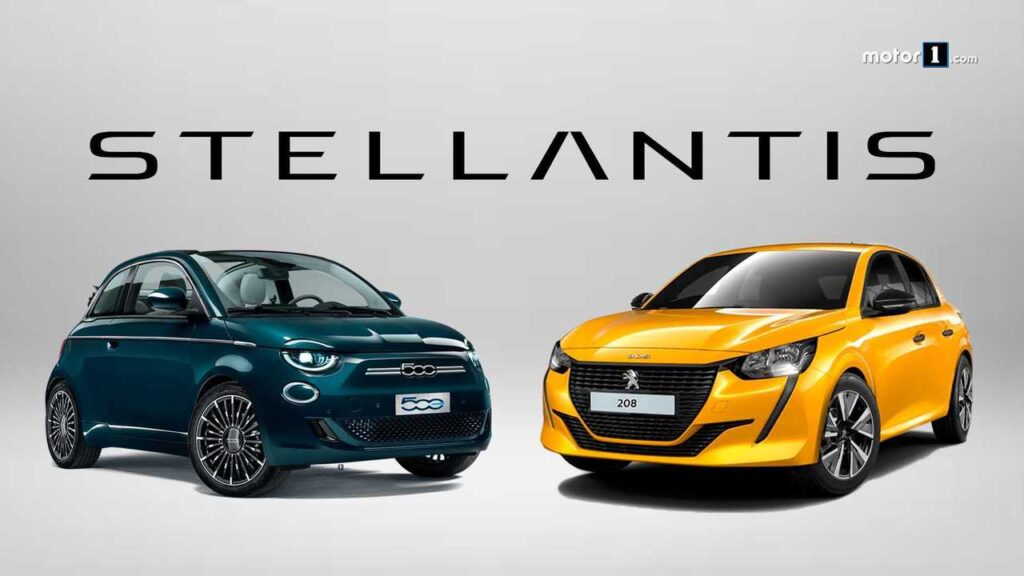 Stellantis CEO Carlos Tavares resigns, with John Elkann leading an Interim Executive Committee as the company seeks a new CEO by mid-2025. Financial guidance remains unchanged.