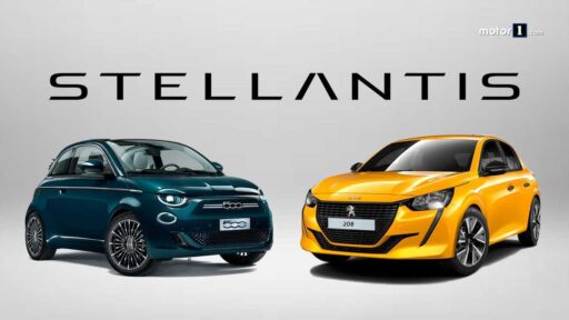 Stellantis CEO Carlos Tavares resigns, with John Elkann leading an Interim Executive Committee as the company seeks a new CEO by mid-2025. Financial guidance remains unchanged.