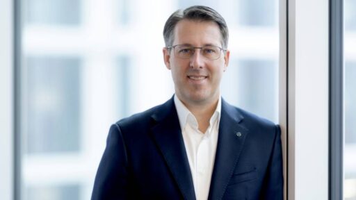 Thomas Klein will become Head of Mercedes-Benz Vans on March 1, 2025, bringing extensive global experience and leadership to advance the brand’s success.