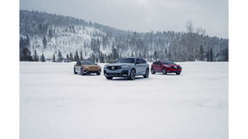 Acura celebrates 15 years at Sundance with the all-electric ZDX, exclusive panels, live performances, and the immersive Acura House of Energy showcasing innovation and art.