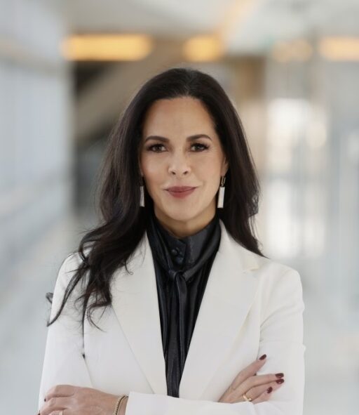 Claudia Márquez is named COO of Hyundai Motor America, bringing expertise in sales and brand growth to lead U.S. operations and enhance customer-focused strategies.