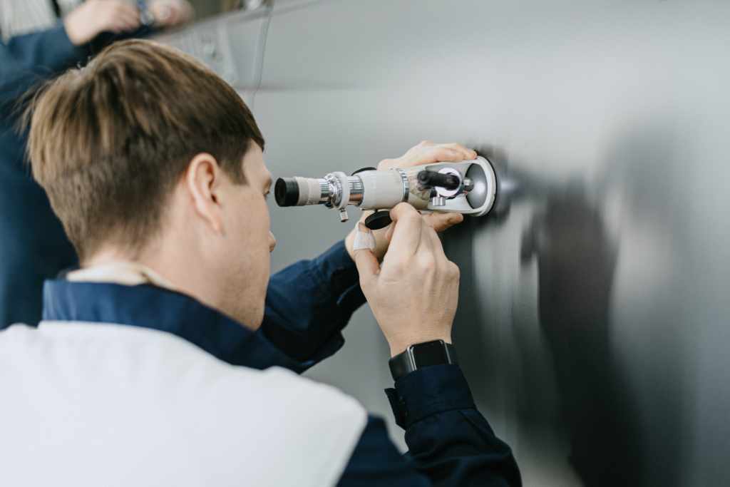 JLR invests £65M to expand sustainable luxury paint operations in the UK and Europe, doubling capacity for bespoke vehicle personalization while reducing environmental impact.