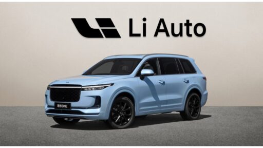 Li Auto Inc. achieved a record 58,513 deliveries in December 2024, marking 16.2% growth, surpassing 500,000 annual deliveries, and reaching 1,133,872 total vehicles.