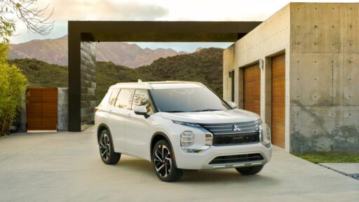 Mitsubishi Motors ends 2024 with 25.8% sales growth, led by record-breaking Outlander sales, robust Q4 performance, and advancements in electrification and digital retailing.