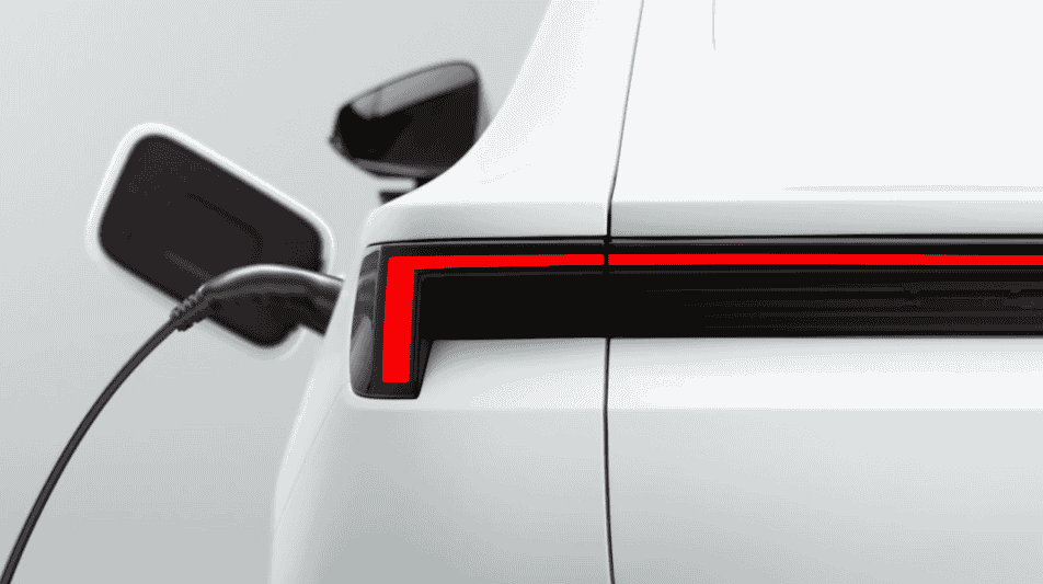 Polestar Energy app revolutionizes EV charging with smart scheduling, cost savings, and sustainability features, offering convenience and efficiency for drivers in Europe and beyond.