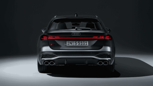 Audi leads the way in automotive lighting technology, blending innovation, safety, and design to create cutting-edge solutions that redefine modern vehicle illumination.