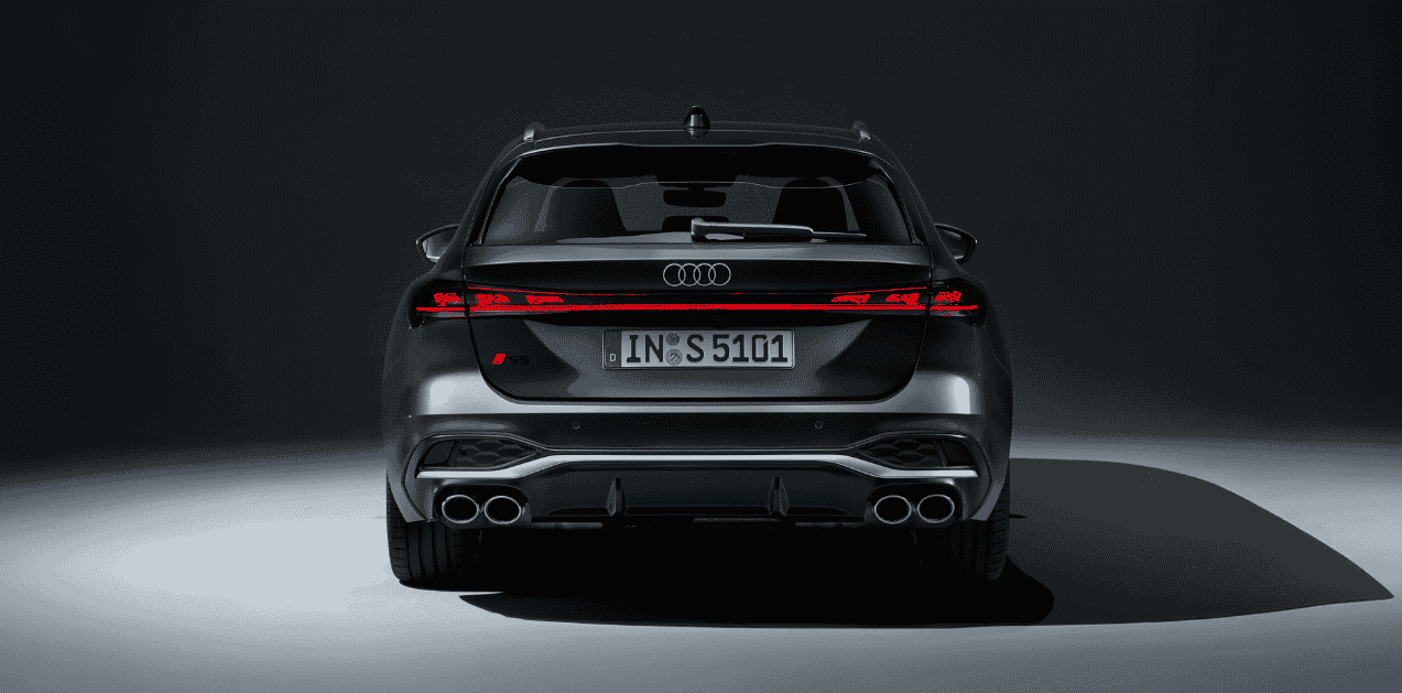 Audi leads the way in automotive lighting technology, blending innovation, safety, and design to create cutting-edge solutions that redefine modern vehicle illumination.